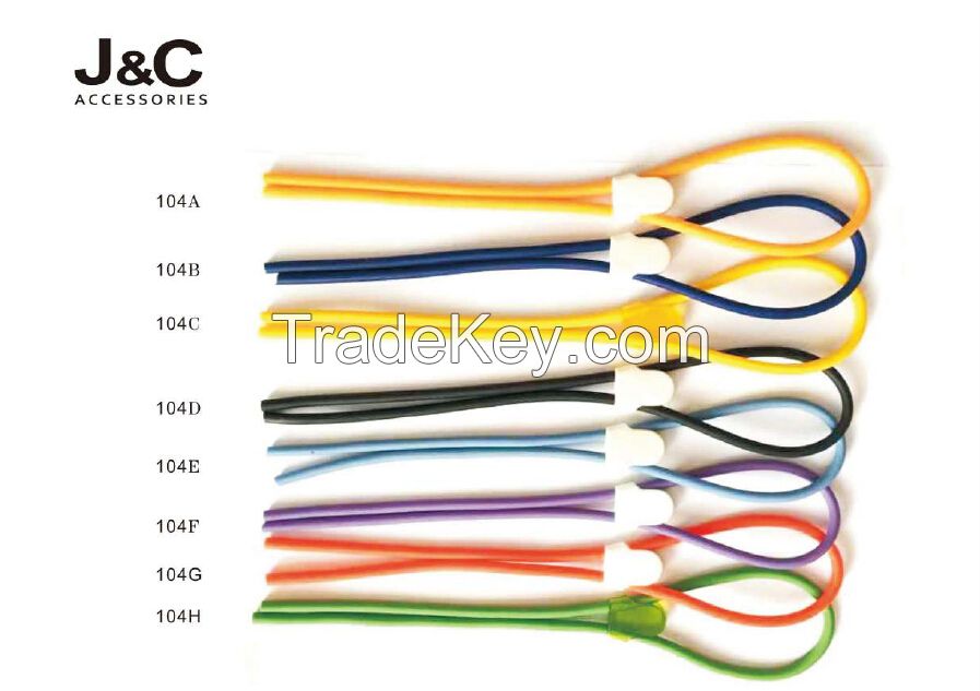 eyewear cord