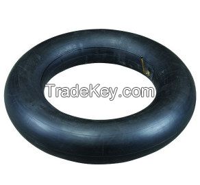 Anji premium butyl inner tube