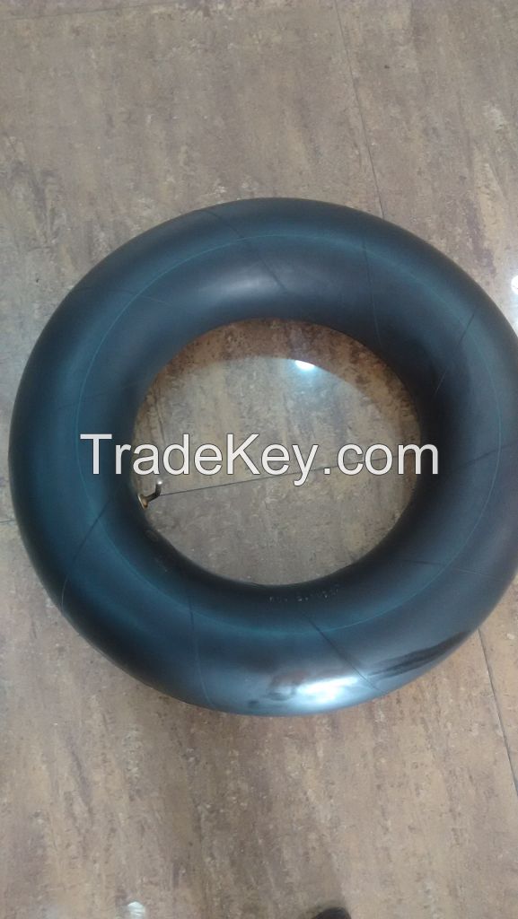 Anji premium butyl inner tube