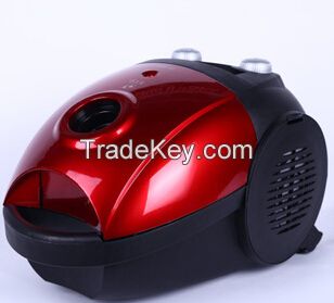 Mini Vacuum cleaner