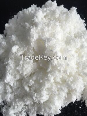 High quality nitrocellulose