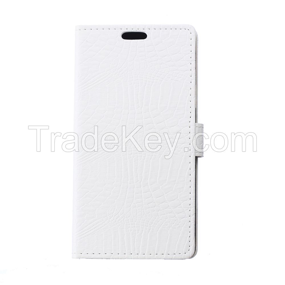 cover case for HTC M9 5.0 mobile phone case