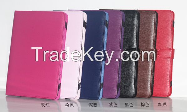 leather case for sony xperia z4 tablet 10.1