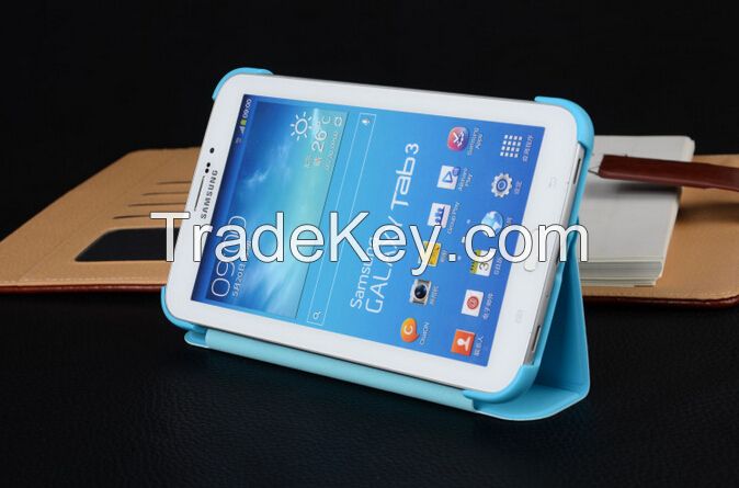 case for samsung galaxy tab 3 lite 7.0