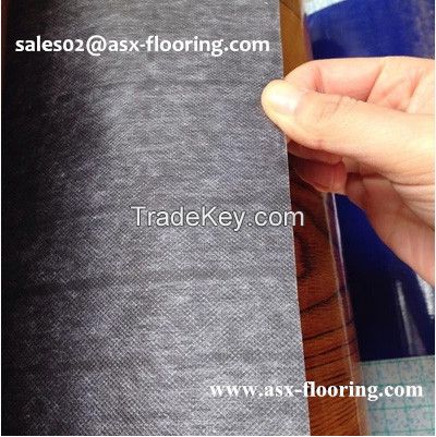 spunlace floor covering