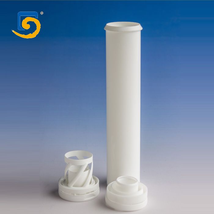 Effervescent Packaging and Desiccant Stoppers Y5 133mm