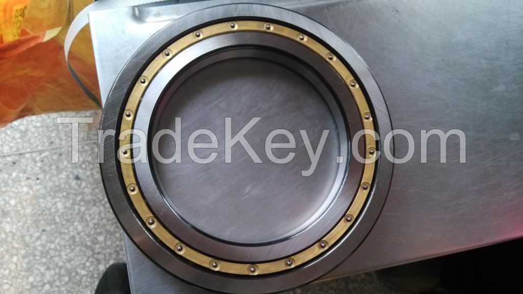 RKB deep groove ball bearing 16030