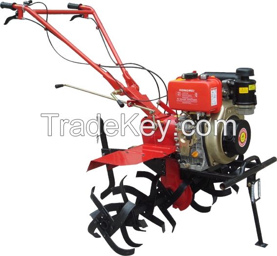 Hot selling Cultivator