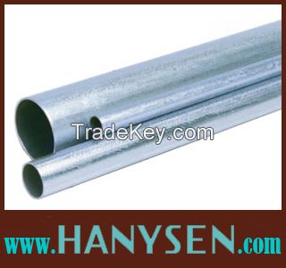 Steel Electrical Metallic Tubing