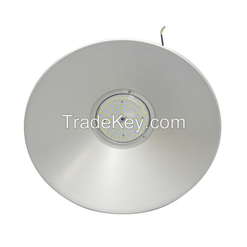 100W led high bay light