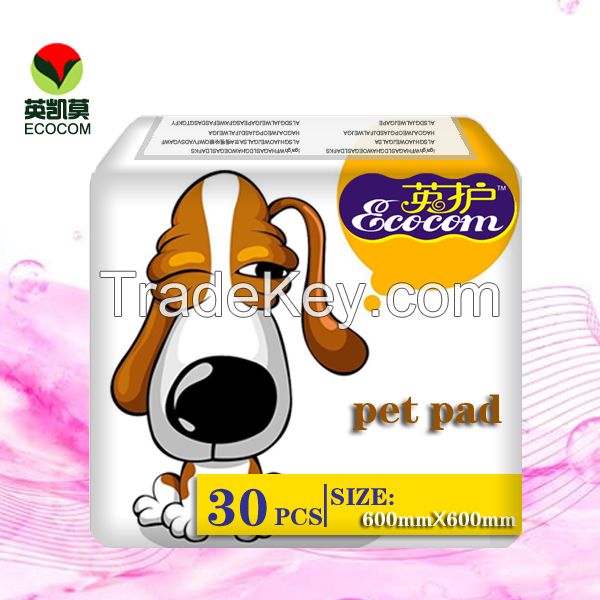 pet pads