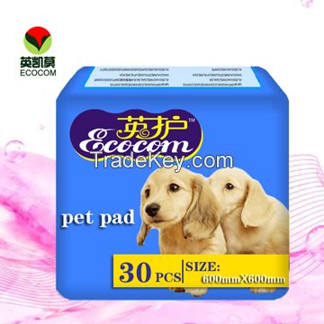 pet pads