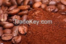 Indian Coffee Beans (Roasted, Grounded &amp;amp;amp; Green). Indian Arabica, Indian Robusta,