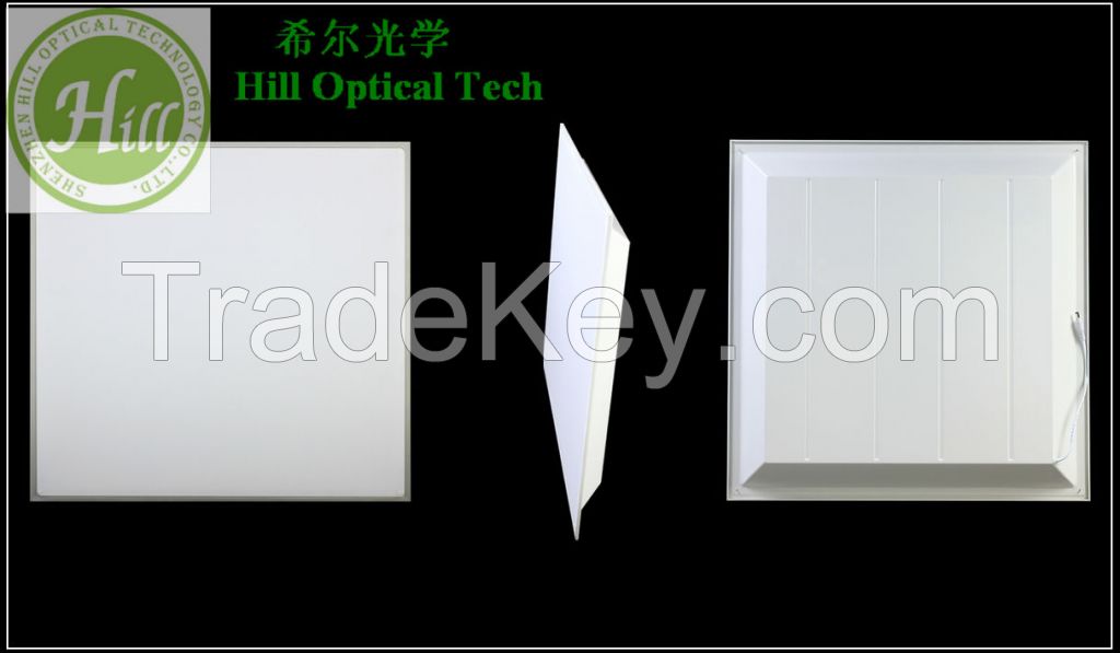 Hot selling SMD3030 AC85-265V 8W-55w120degree surface led panel light 