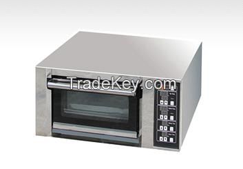 electric Bakery Convection oven YXD-F9A