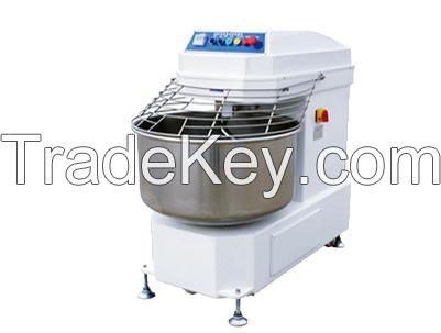 80L  wheat dough mixer machine