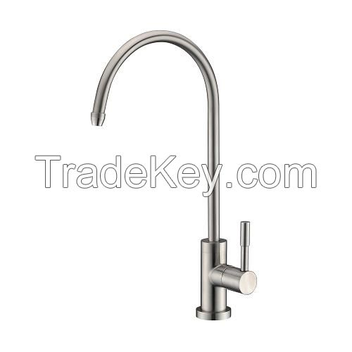 Water Purifier Faucet