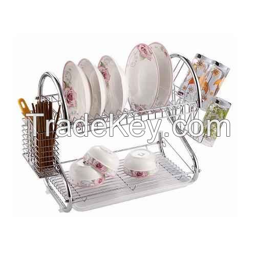 Dish Rack