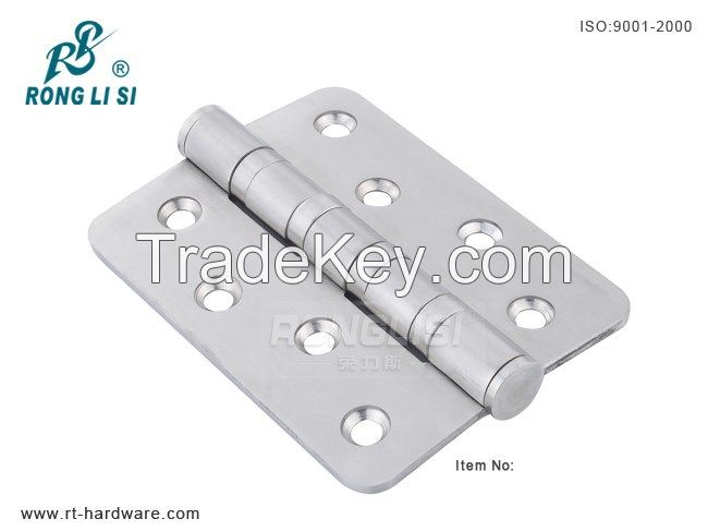 door hinge(furniture door hinge) 