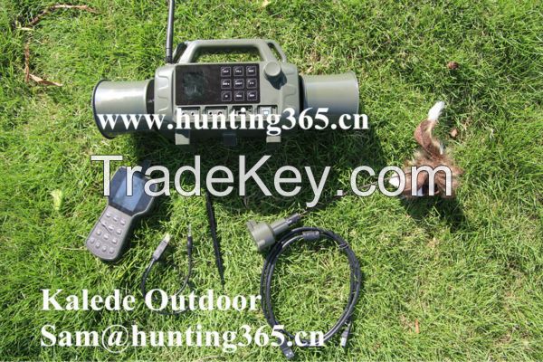 hunting decoy  duck decoy  bird  caller