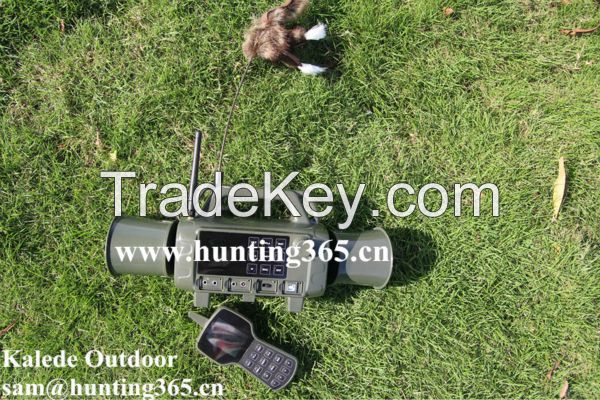 hunting decoy  duck decoy  bird  caller