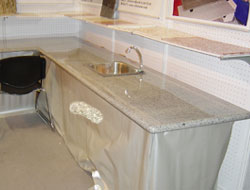 Kitchen Counter Tops, Slate Counter Tops, Marble Counter Tops