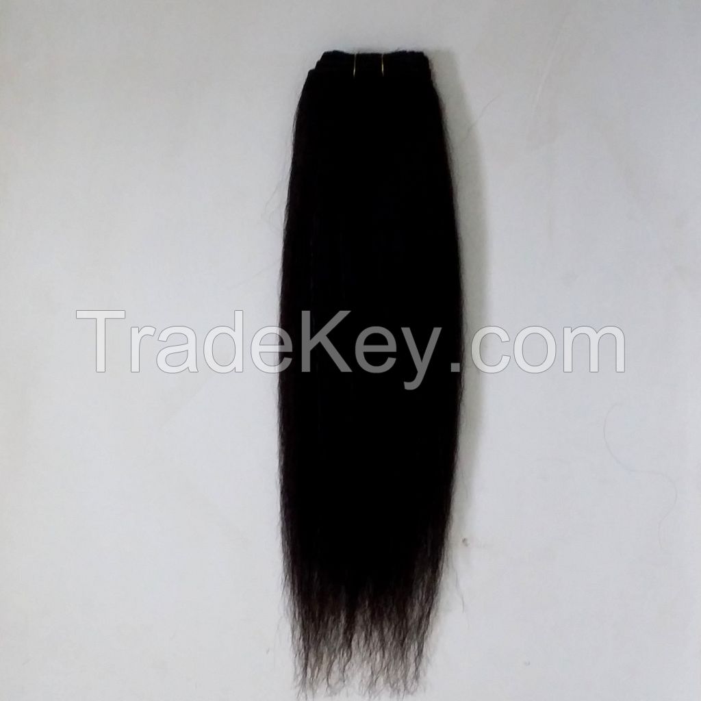 hair extension