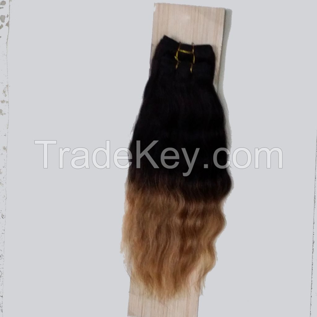 hair extension