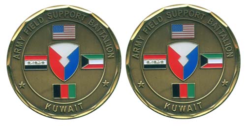 mtal coins