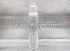 avened thermal water spray 300ml for sale