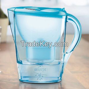 Brita Marella Cool red . Brita Marella Cool white ,