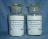 Sodium Carboxymethyl Cellulose(CMC oil drilling grade)