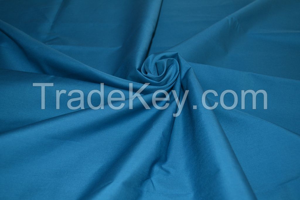 China manufacture dyed cloth 