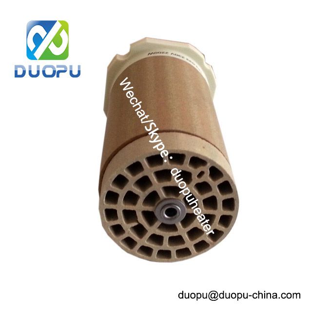 Duopu  D 102.108   380-440V    5-6.7KW  ceramic heating element for  hot air gun