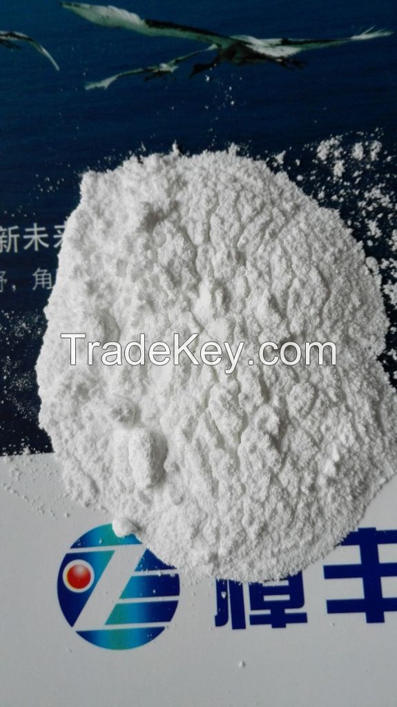 Tetra Potassium Pyrophosphate (K4P2O7)