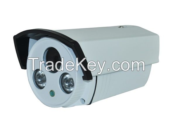 HW-MIH36R HD IP Camera