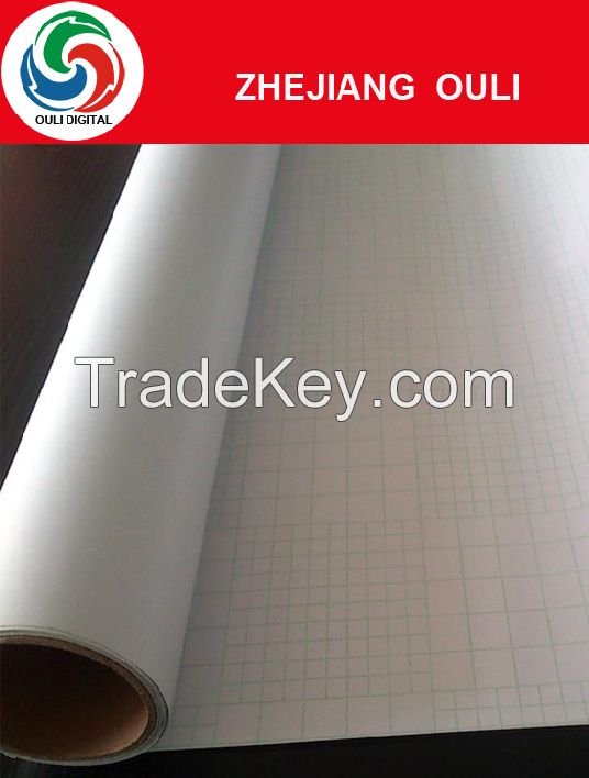 70100 Matt Cold Lamination Film