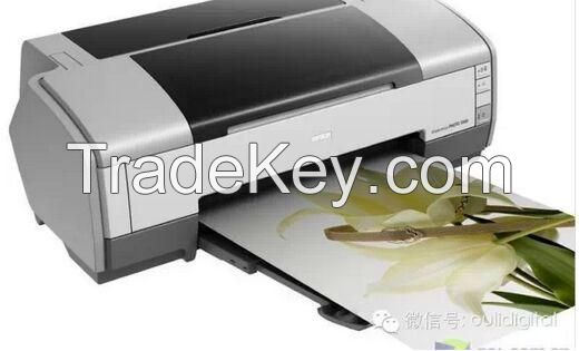 100um Inkjet Printing PP Paper