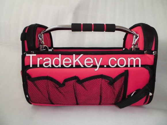 Wholesale Customized Top Quality Multifunctional Tool Bag