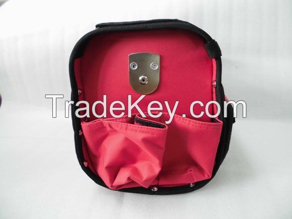 Wholesale Customized Top quality Multifunctional Tool Bag