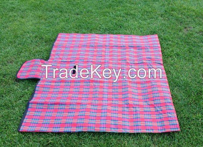 Picnic Mat, Beach Mat