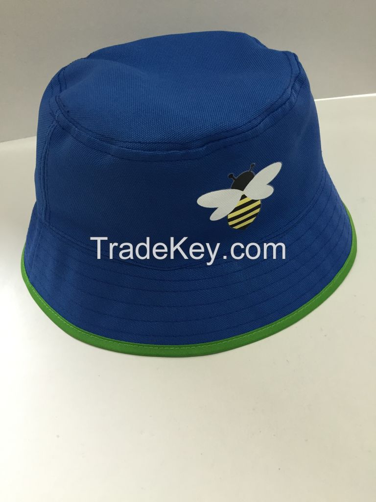 Promotional Hat / Cap,