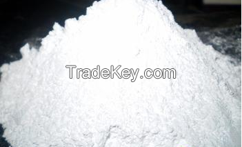 Acetylacetone(2,4-Pentanedione) / CAS No.123-54-6