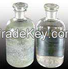 Acetyl Acetone/ Acetyl Acetone exporter wordwide