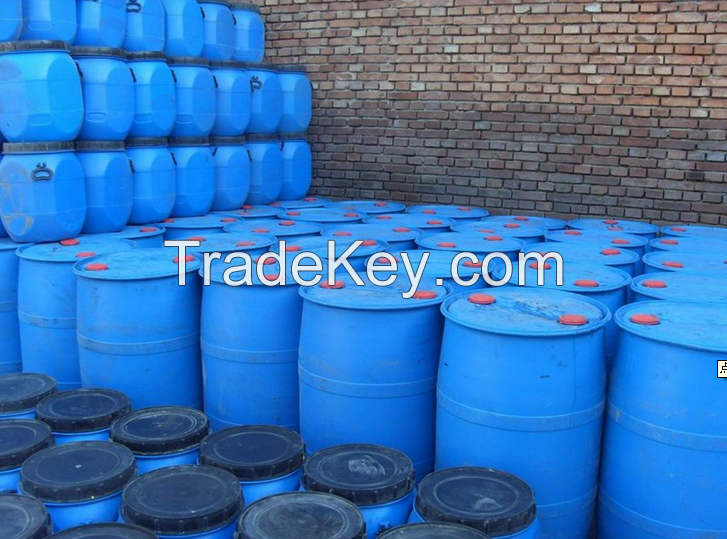 High Quality Acetyl Acetone/ Acetyl Acetone Chinese Supplier