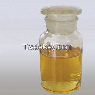 Acetyl Acetone Manufacturer from China