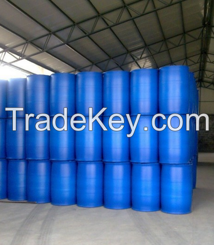 Acetyl Acetone for sale