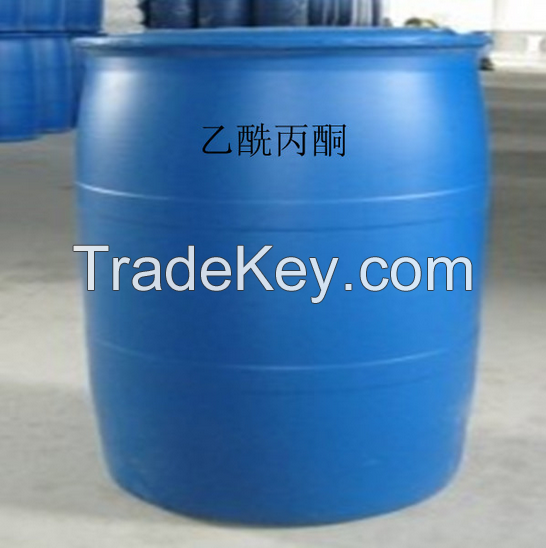 HIgh Quality Acetyl Acetone with Low Price CAS No. 123-54-6