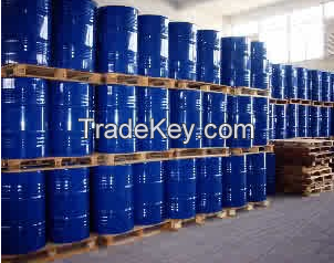 High Quality Acetyl Acetone 99.7% 