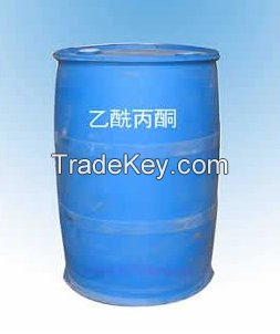 Fine Chemical Acetylacetone/2,4-Pentanedione with 99.9% content